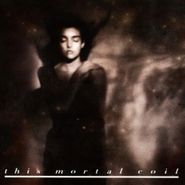 This Mortal Coil, This Mortal Coil (CD)