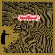 Thom Yorke, The Eraser Rmxs [Import] (CD)