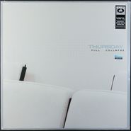 Thursday, Full Collapse [2013 Issue] (LP)