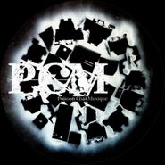 Tim Dornbusch, EP (12")