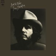 Tim Hardin, Bird On A Wire (LP)