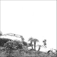 Timber Timbre, Hot Dreams (CD)