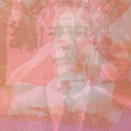 Timothy Leary, Beyond Life With Timothy Leary (CD)