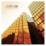 Jubei, To Have & Have Not [Album Sampler] (12")