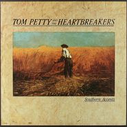 Tom Petty And The Heartbreakers, Southern Accents [1985 Issue] (LP)