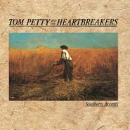 Tom Petty And The Heartbreakers, Southern Accents (CD)