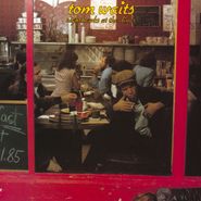 Tom Waits, Nighthawks At The Diner (CD)
