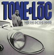 Tone-Loc, Loc-ed After Dark (CD)