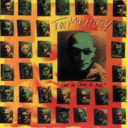 Too Much Joy, Son Of Sam I Am (CD)