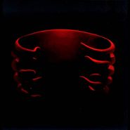 Tool, Undertow (CD)