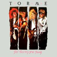 Tormé, Die Pretty Die Young [Import] (CD)