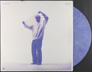 Toro y Moi, Boo Boo [Blue and White Marbled Vinyl] (LP)