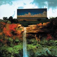 Tortoise, It's All Around You (CD)