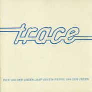 Trace, Trace [Import] (CD)