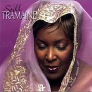 Tramaine Hawkins, Still Tramaine (CD)