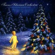 Trans-Siberian Orchestra, Christmas Eve And Other Stories (CD)