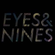 Trash Talk, Eyes & Nines [White Vinyl] (LP)