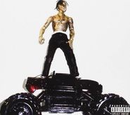 Travis Scott, Rodeo [Deluxe Edition] (CD)