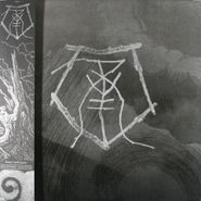 Trepaneringsritualen, One Hundred Year Storm [Limited Edition] (LP)