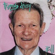Tripping Daisy, Bill (CD)
