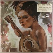 Tristen, Charlatans At The Garden Gate (LP)