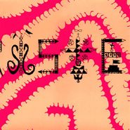 Tristeza, Mania Phase EP (CD)