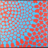 Tristeza, Spine & Sensory (LP)