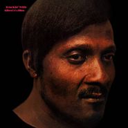 Albert Collins, Truckin' With Albert Collins [Remastered 180 Gram Vinyl] (LP)