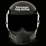 Turbonegro, Party Animals (CD)