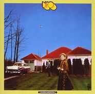 UFO, Phenomenon [Import] (CD)