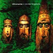 Ultramarine, United Kingdoms (CD)