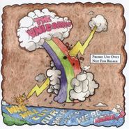 The Unicorns, Who Will Cut Our Hair When We're Gone [Remastered Pink and Black Vinyl]  (LP)