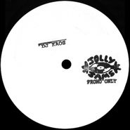 Unknown Artist, Jolly Jams Promo Only [Jolly Jams 019] (12")