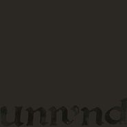 Unwound, Leaves Turn Inside You (CD)