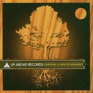 Various Artists, Carving A New Standard (CD)