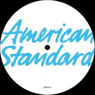 Dream Chimney, Dubs (12")