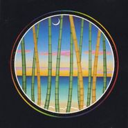 Richard Allen, Peaceful Solutions II (CD)