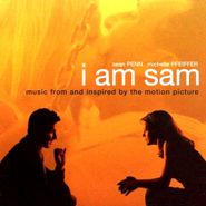 Various Artists, I Am Sam [OST] (CD)