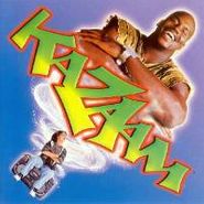 Various Artists, Kazaam [OST] (CD)