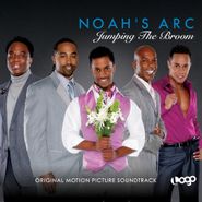 Various Artists, Noah's Arc: Jumping The Broom [OST] (CD)