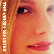 Various Artists, Virgin Suicides [OST] (CD)