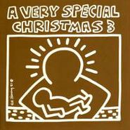 Various Artists, A Very Special Christmas 3 (CD)