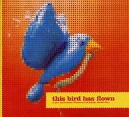 Various Artists, This Bird Has Flown: A 40th Anniversary Tribute to The Beatles' Rubber Soul (CD)