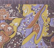 Vetiver, Between (CD)