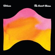 Vetiver, The Errant Charm (LP)