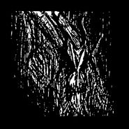 Vlad Tepes, Morte Lune [French Import] (LP)