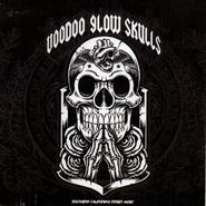 Voodoo Glow Skulls, Southern California Street Music (CD)