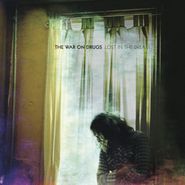 The War On Drugs, Lost In The Dream [Limited Edition, Colored Vinyl] (LP)