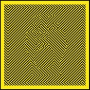 We Were Promised Jetpacks, Unravelling [UK Import] (LP)