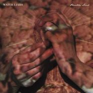 Water Liars, Phantom Limb (LP)